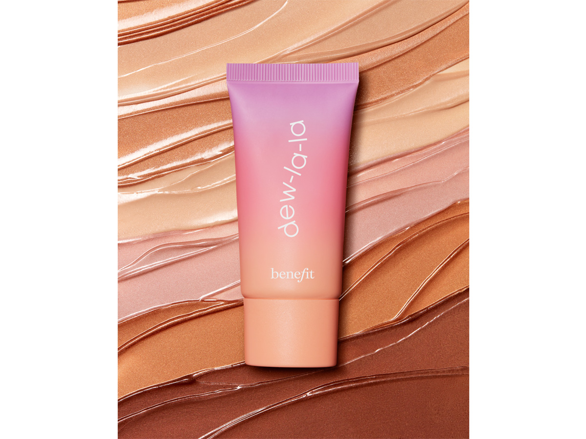 sugar-plum-fairy-make-up-tendenza-trucco-viola-borgogna-2024-haley-bieber-05