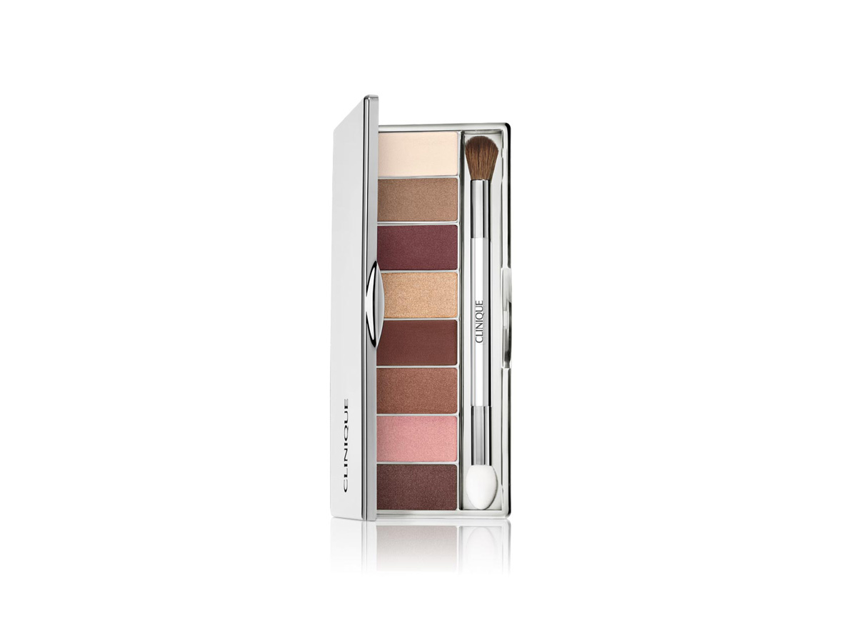sugar-plum-fairy-make-up-tendenza-trucco-viola-borgogna-2024-haley-bieber-06