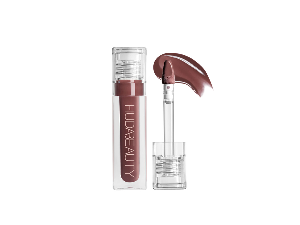 sugar-plum-fairy-make-up-tendenza-trucco-viola-borgogna-2024-haley-bieber-09