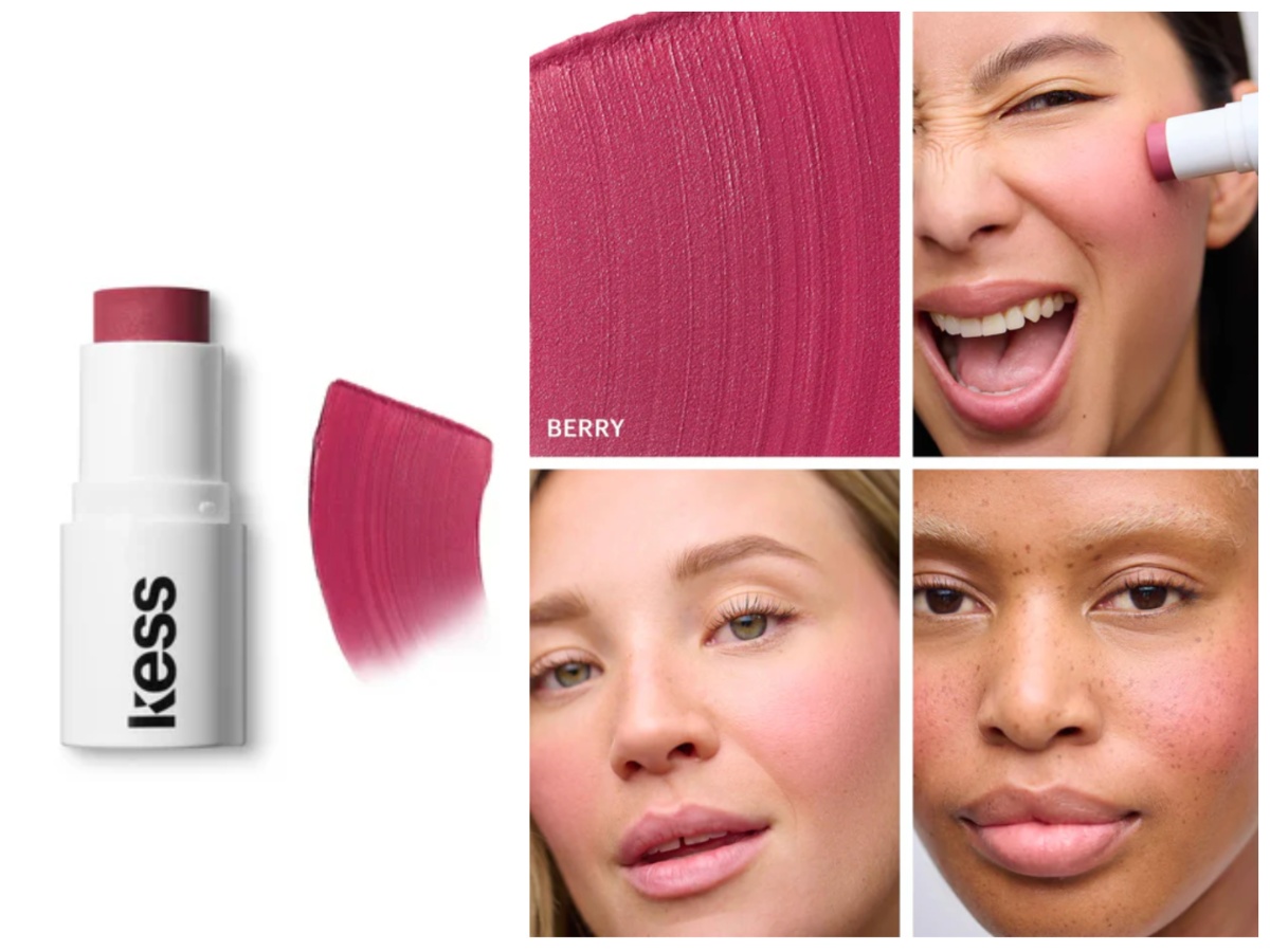 sugar-plum-fairy-make-up-tendenza-trucco-viola-borgogna-2024-haley-bieber-10