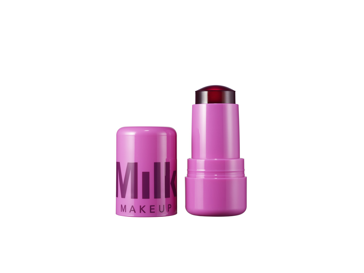sugar-plum-fairy-make-up-tendenza-trucco-viola-borgogna-2024-haley-bieber-11