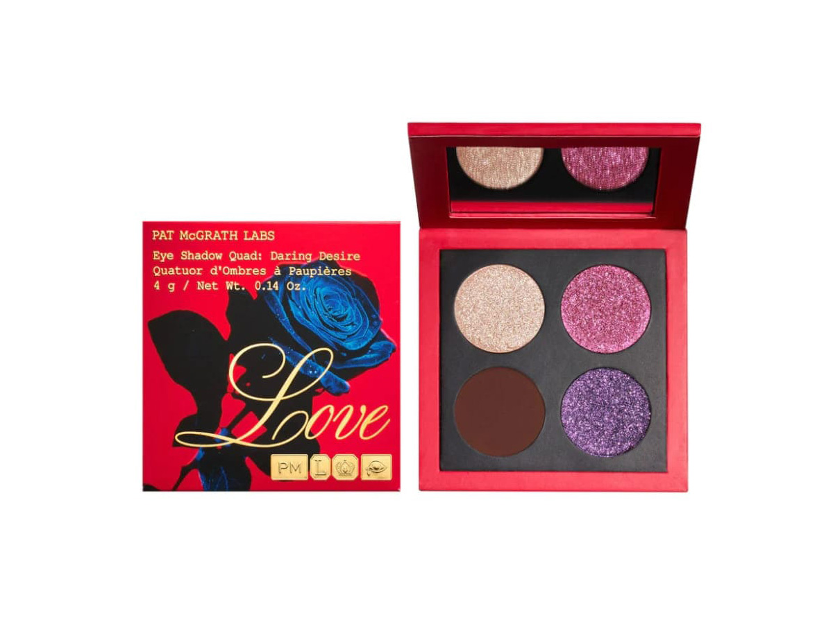 sugar-plum-fairy-make-up-tendenza-trucco-viola-borgogna-2024-haley-bieber-12