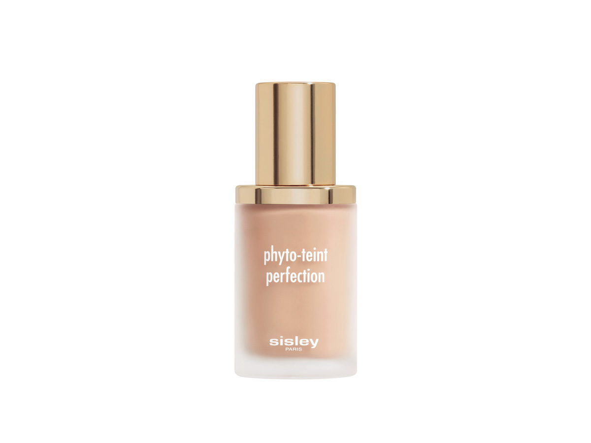 sugar-plum-fairy-make-up-tendenza-trucco-viola-borgogna-2024-haley-bieber-13