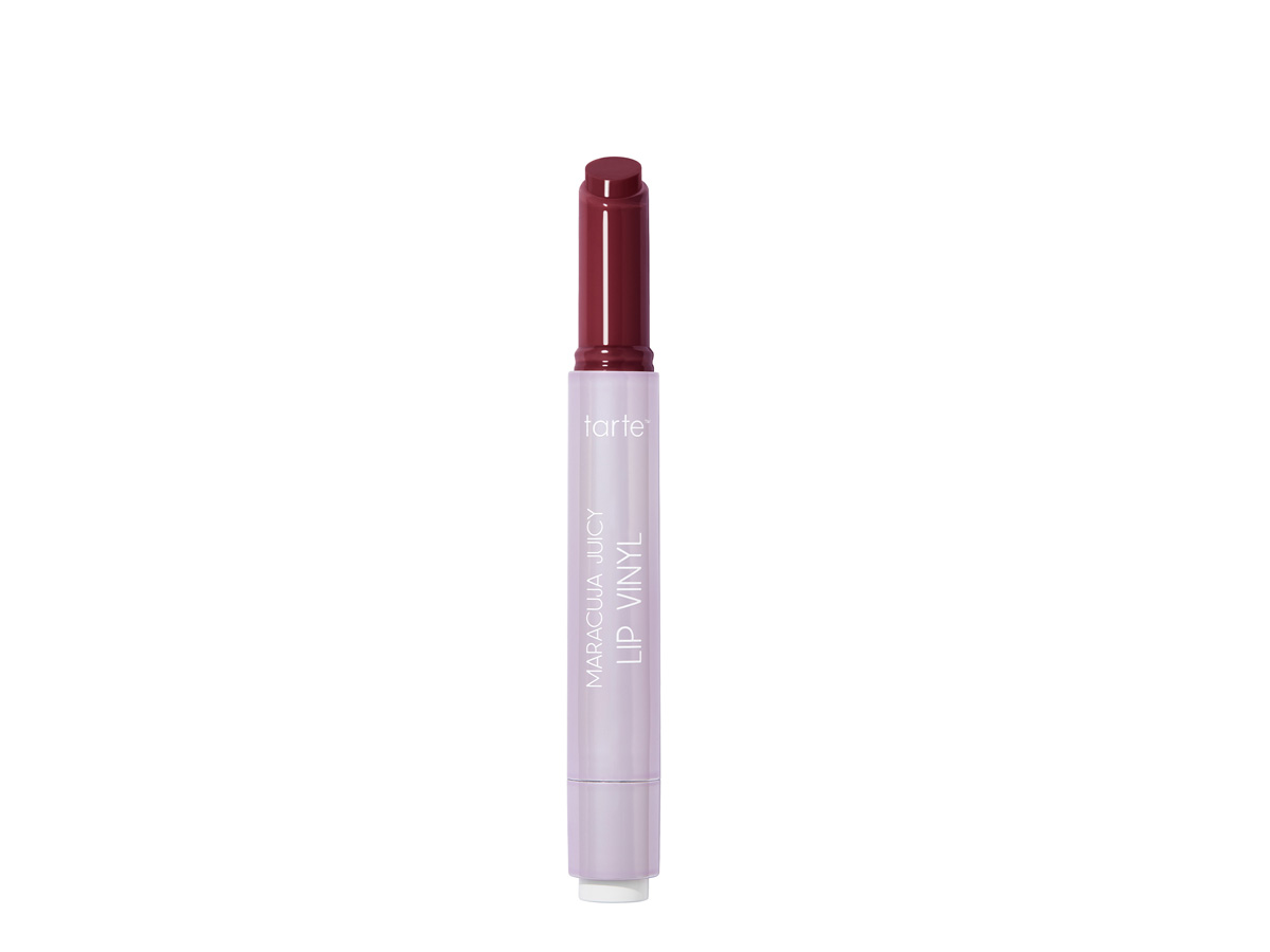 sugar-plum-fairy-make-up-tendenza-trucco-viola-borgogna-2024-haley-bieber-14