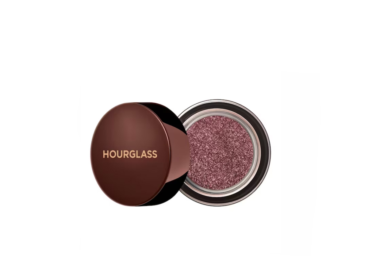 sugar-plum-fairy-make-up-tendenza-trucco-viola-borgogna-2024-haley-bieber-15
