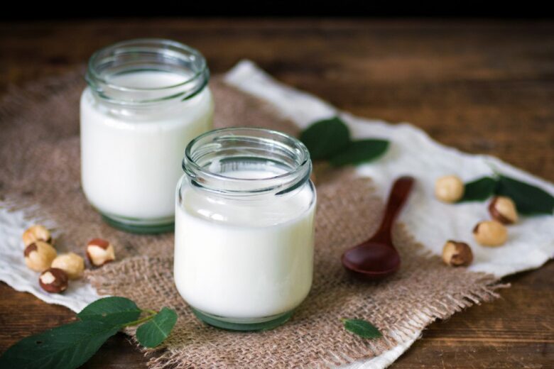 Ecco il superfood per scansare il raffreddore, restare giovani e sgonfiare la pancia