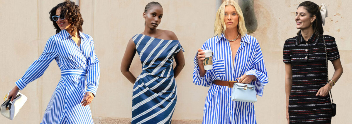 00_DESKTOP_ABITI_RIGHE