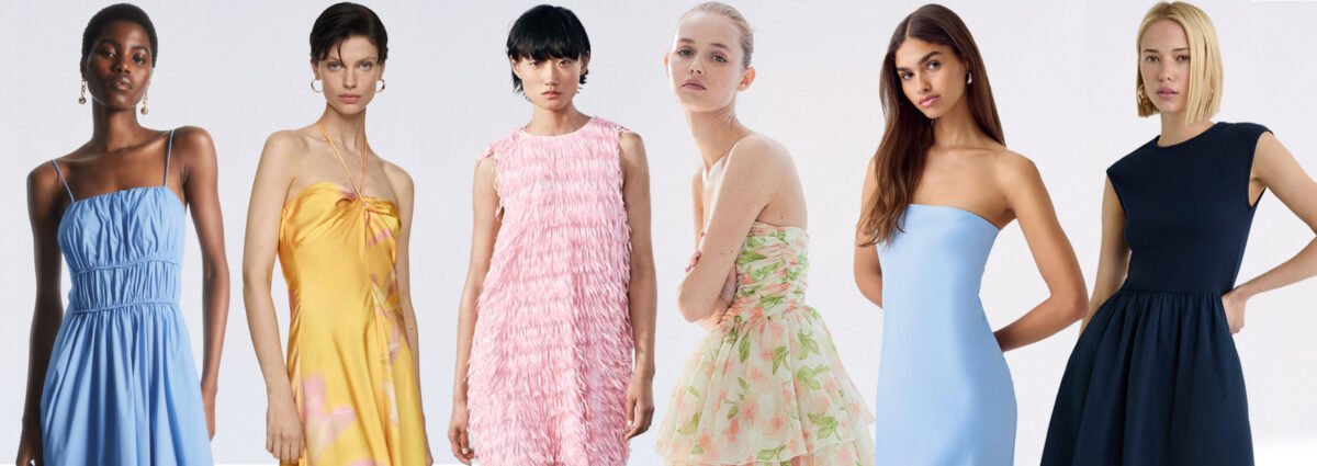 00_DESKTOP_ABITI_SOTTO_100