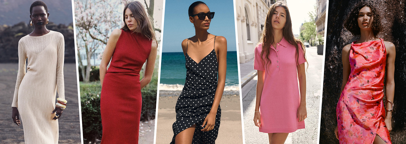 00_DESKTOP_ABITI_ZARA_DA_COMPRARE