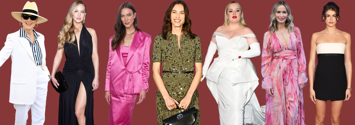 00_DESKTOP_BESTDRESSED_16_maggio