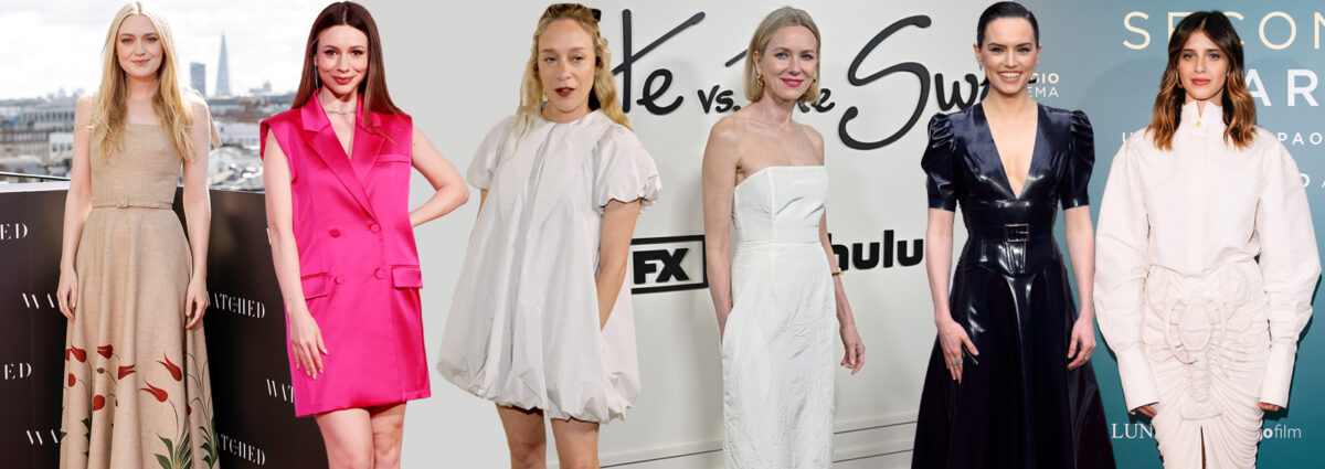 00_DESKTOP_BEST_d_31_maggio