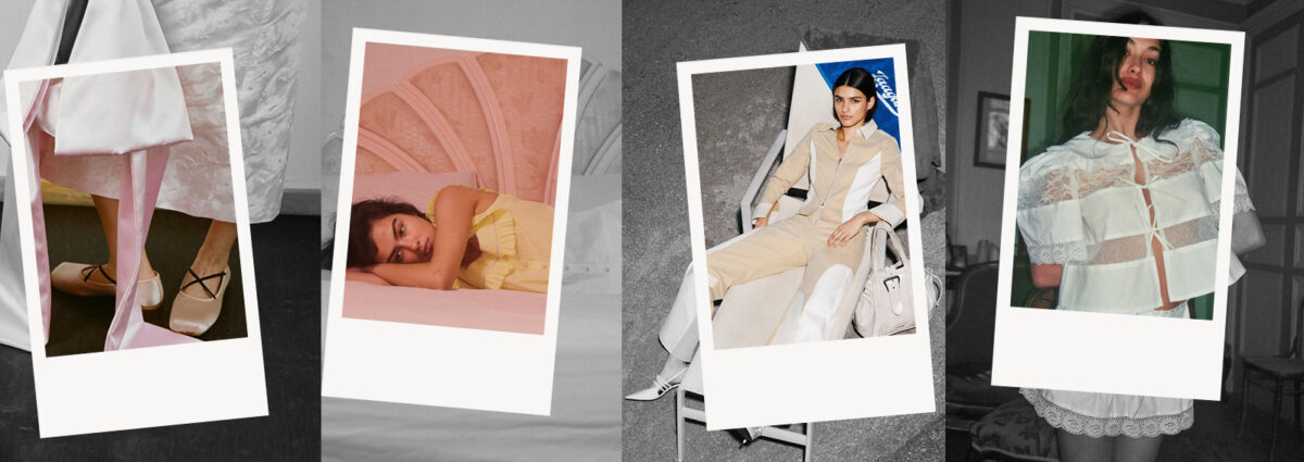 00_DESKTOP_BRAND_DA_SCOPRIRE