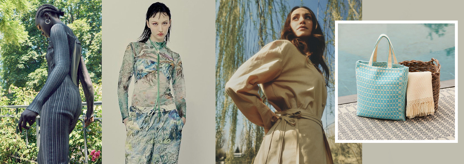 00_DESKTOP_BRAND_SOSTENIBILI