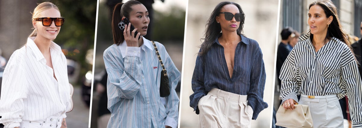 00_DESKTOP_CAMICIA_RIGHE