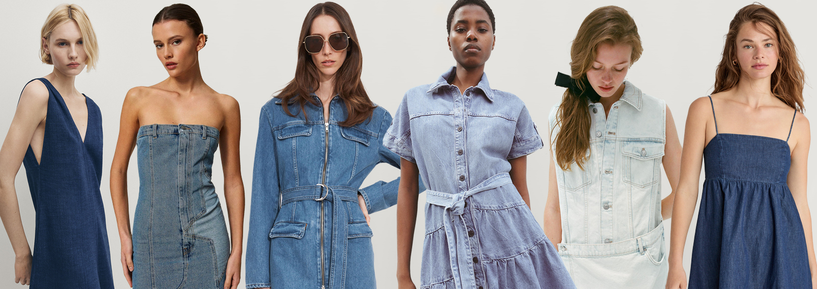 00_DESKTOP_DENIM