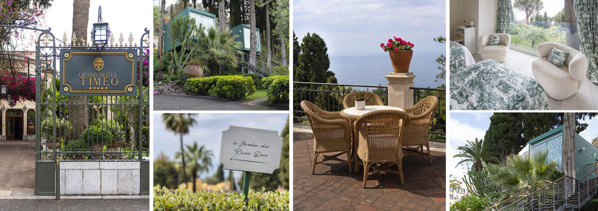 00_DESKTOP_DIOR_TIMEO