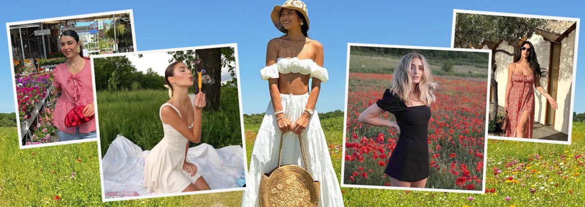 00_DESKTOP_GARDEN_GIRL