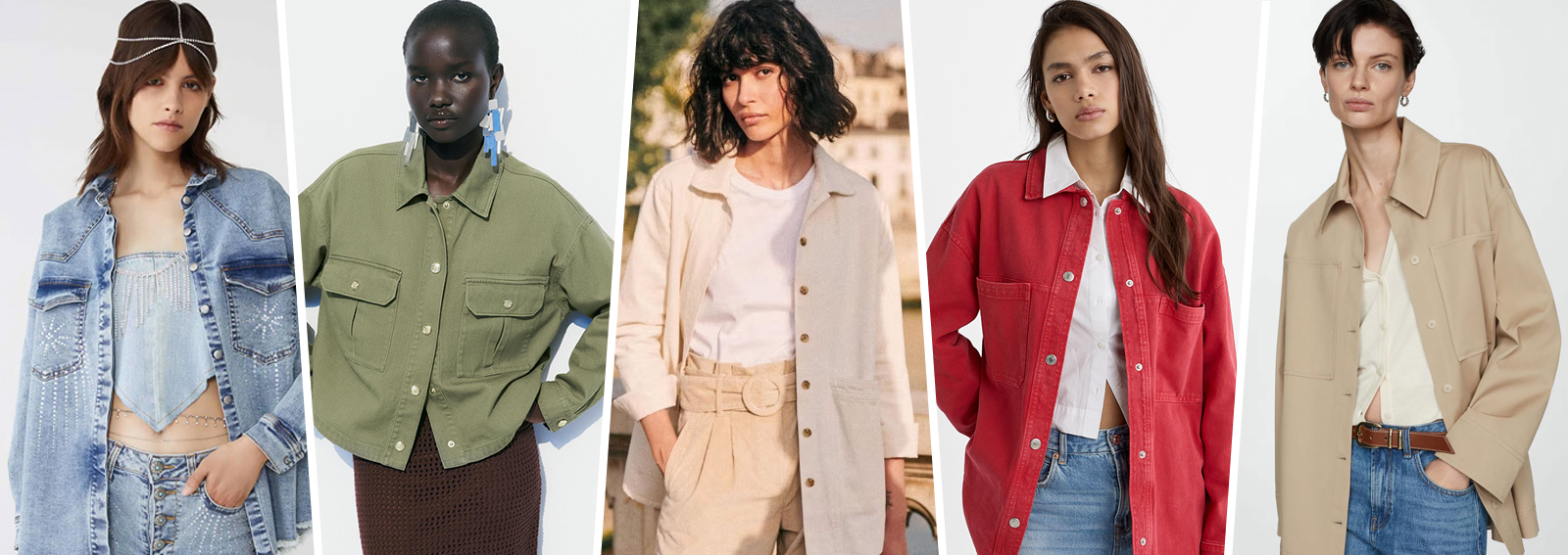 00_DESKTOP_GIACCHE_CAMICIE