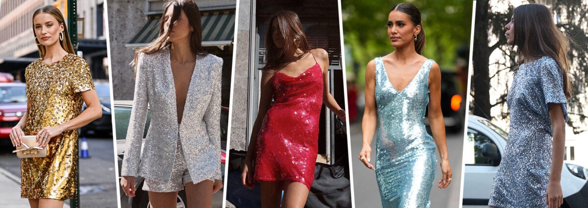 00_DESKTOP_PAILLETES