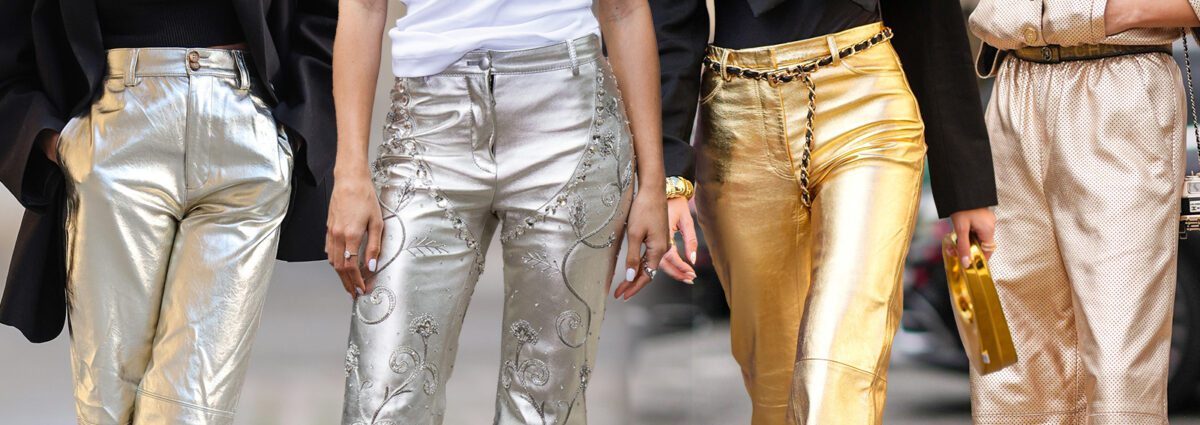 00_DESKTOP_PANTALONI_METALLICI