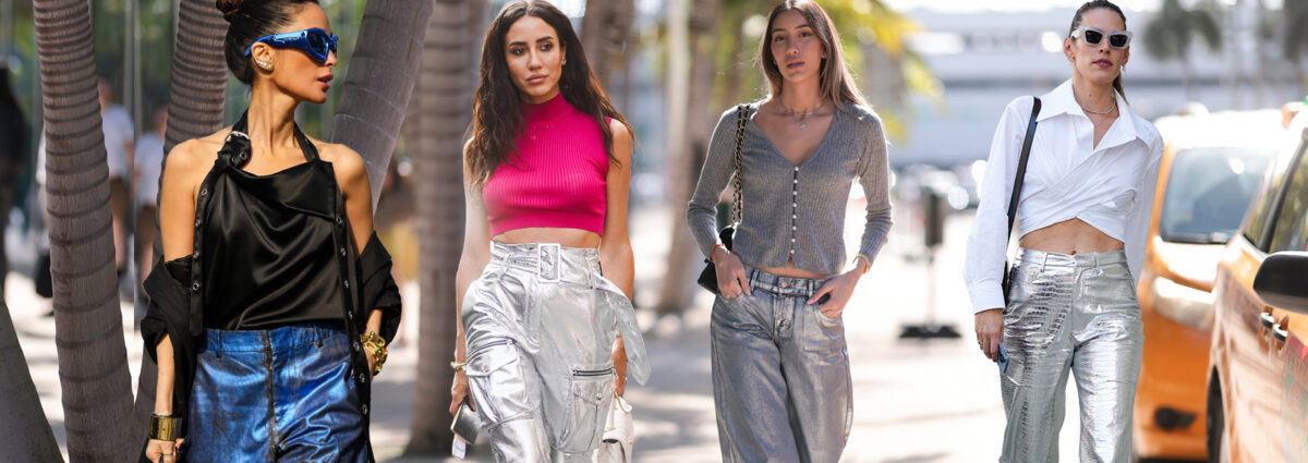 pantaloni-metallizzati-come abbinare