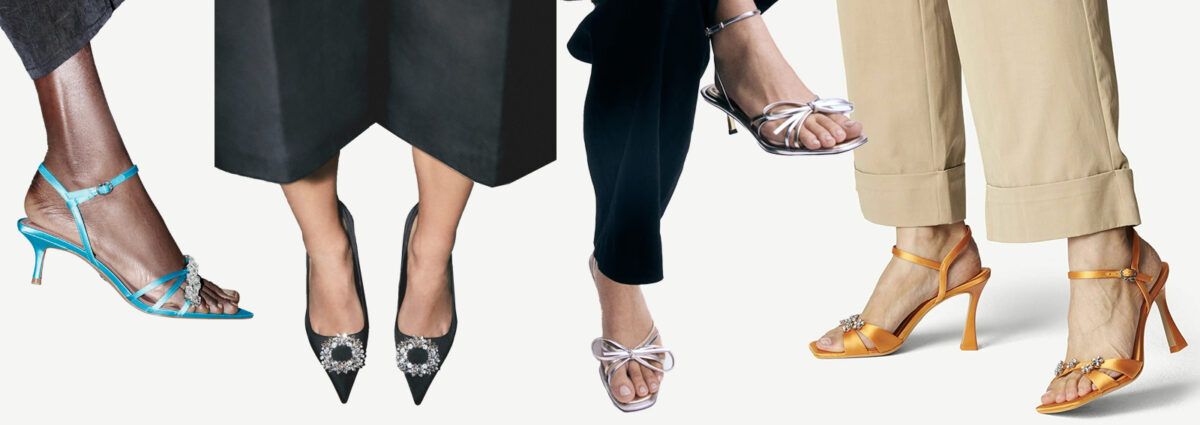 00_DESKTOP_SCARPE_CERIMONIA_SOTTO100