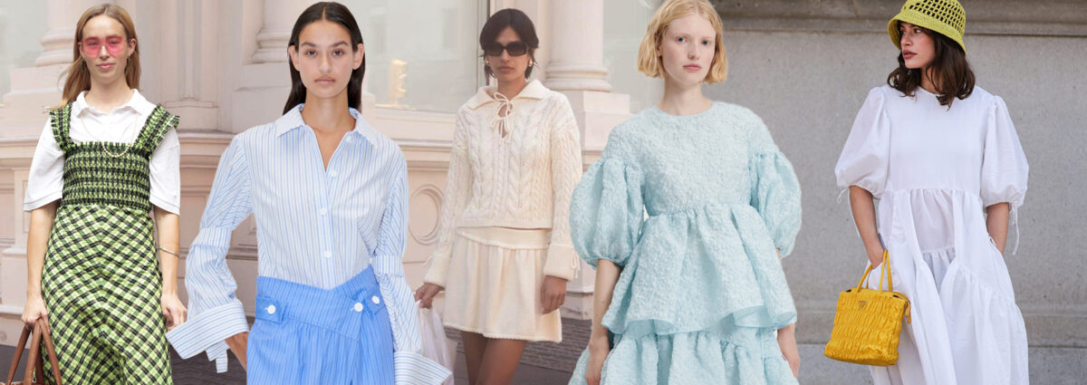 00_DESKTOP_STILE_NORDICO