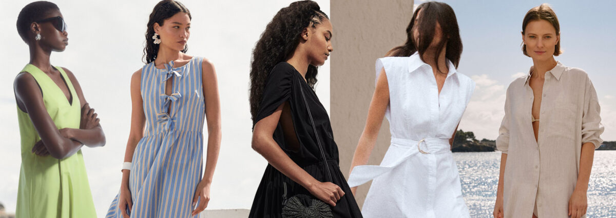 00_DESKTOP_SUMMER_DRESS