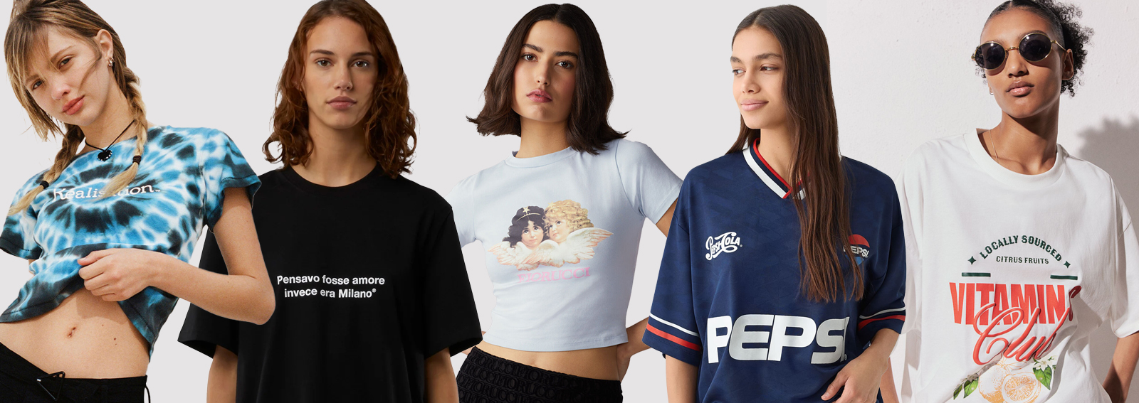00_DESKTOP_TSHIRT