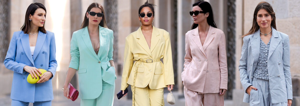 00_DESKTOP_completi_eleganti_primavera