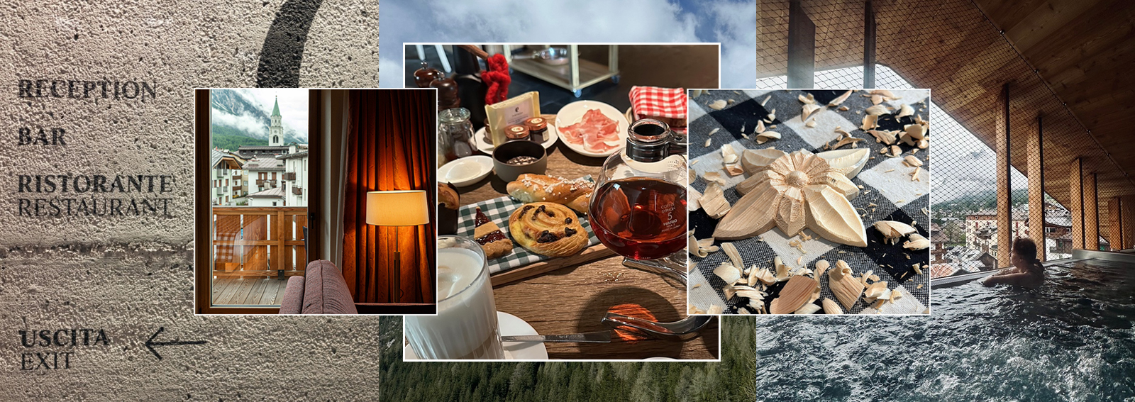 00_DESKTOP_cortina_DE_LEN