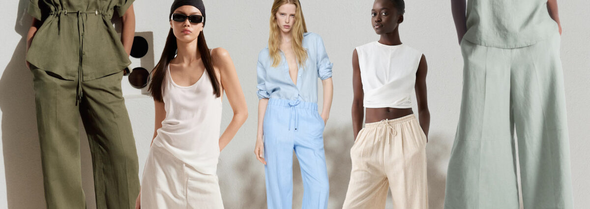 00_DESKTOP_pantaloni_lino