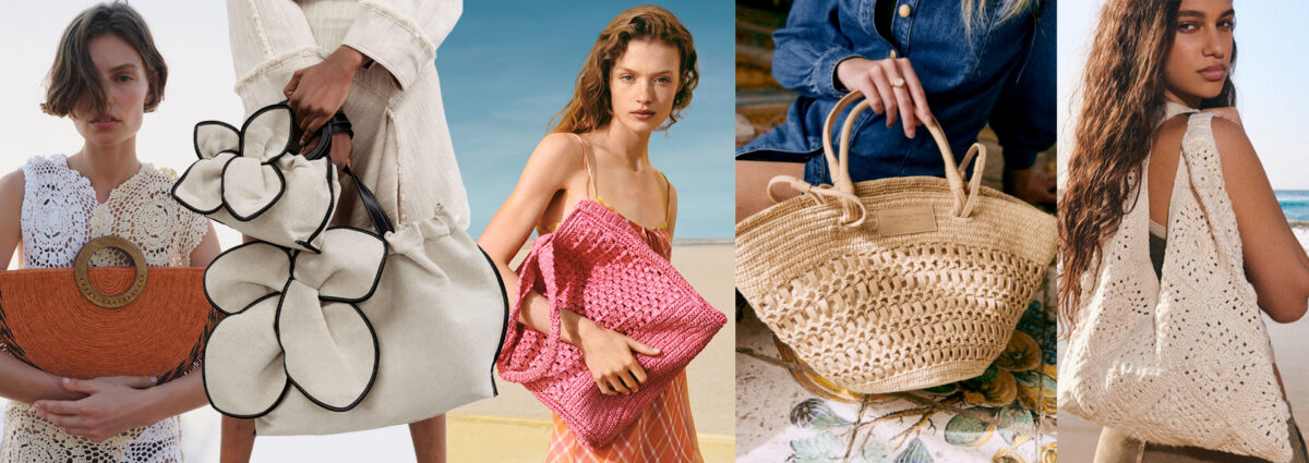 00_DESKTOP_summer_bags