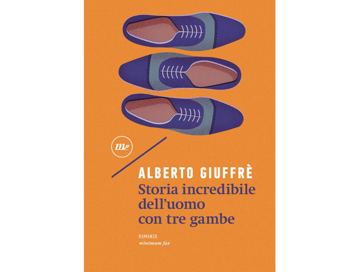 01-tre-gambe