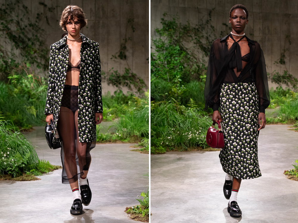 01_Gucci_Cruise