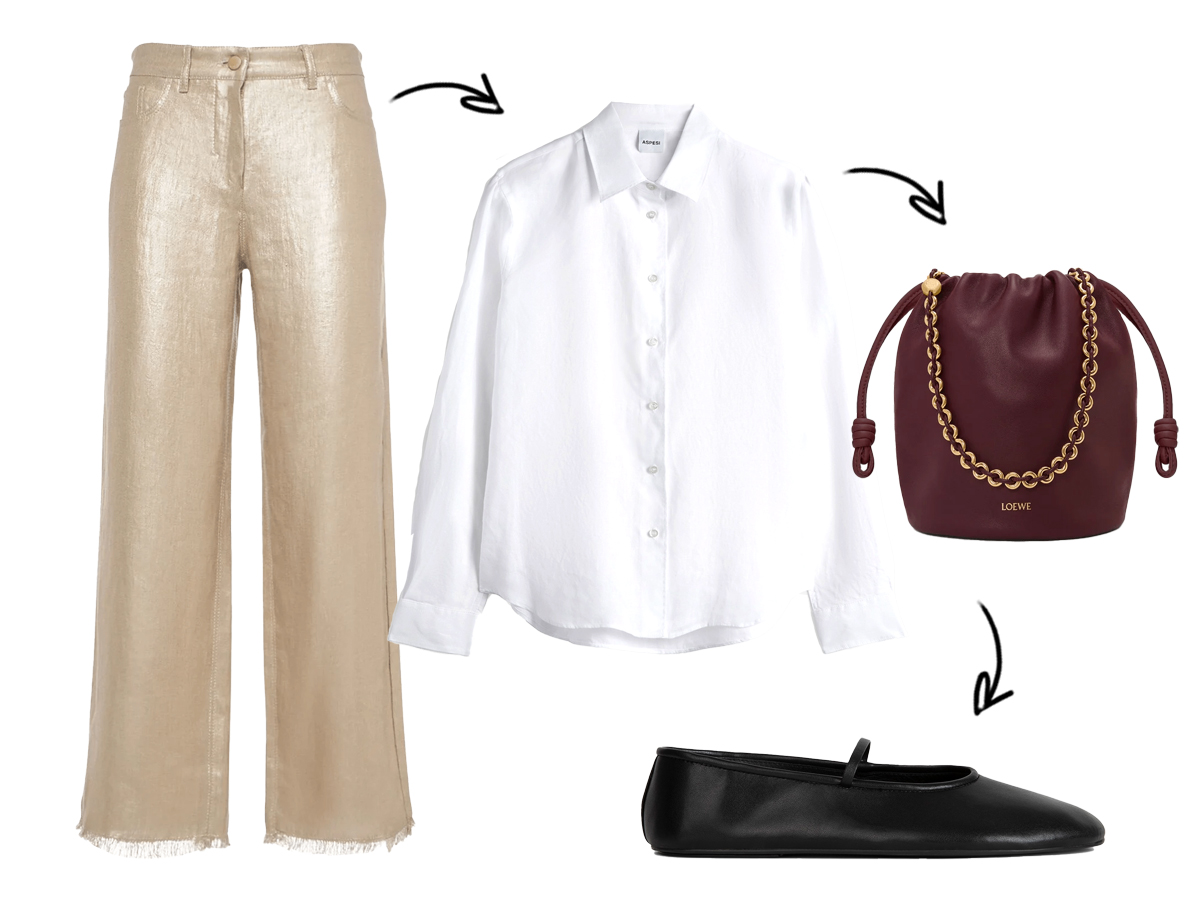 01_LOOK_METAL_MIX_AND_MATCH