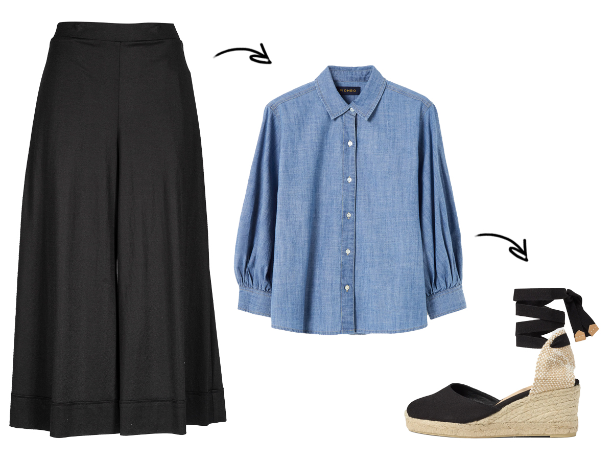 01_LOOK_MIX_AND_MATCH