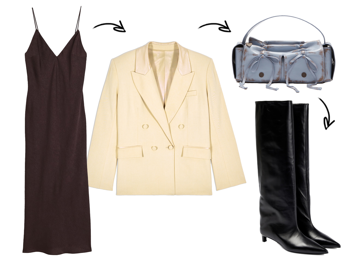 01_STIVALI_PRIMAVERA_MIX_AND_MATCH