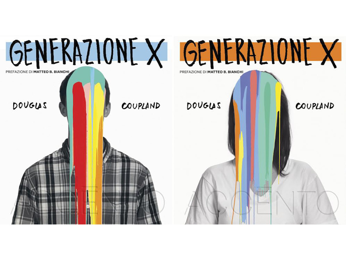 02-generazione