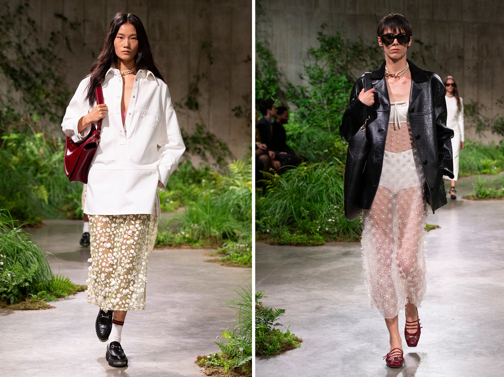 02_Gucci_Cruise
