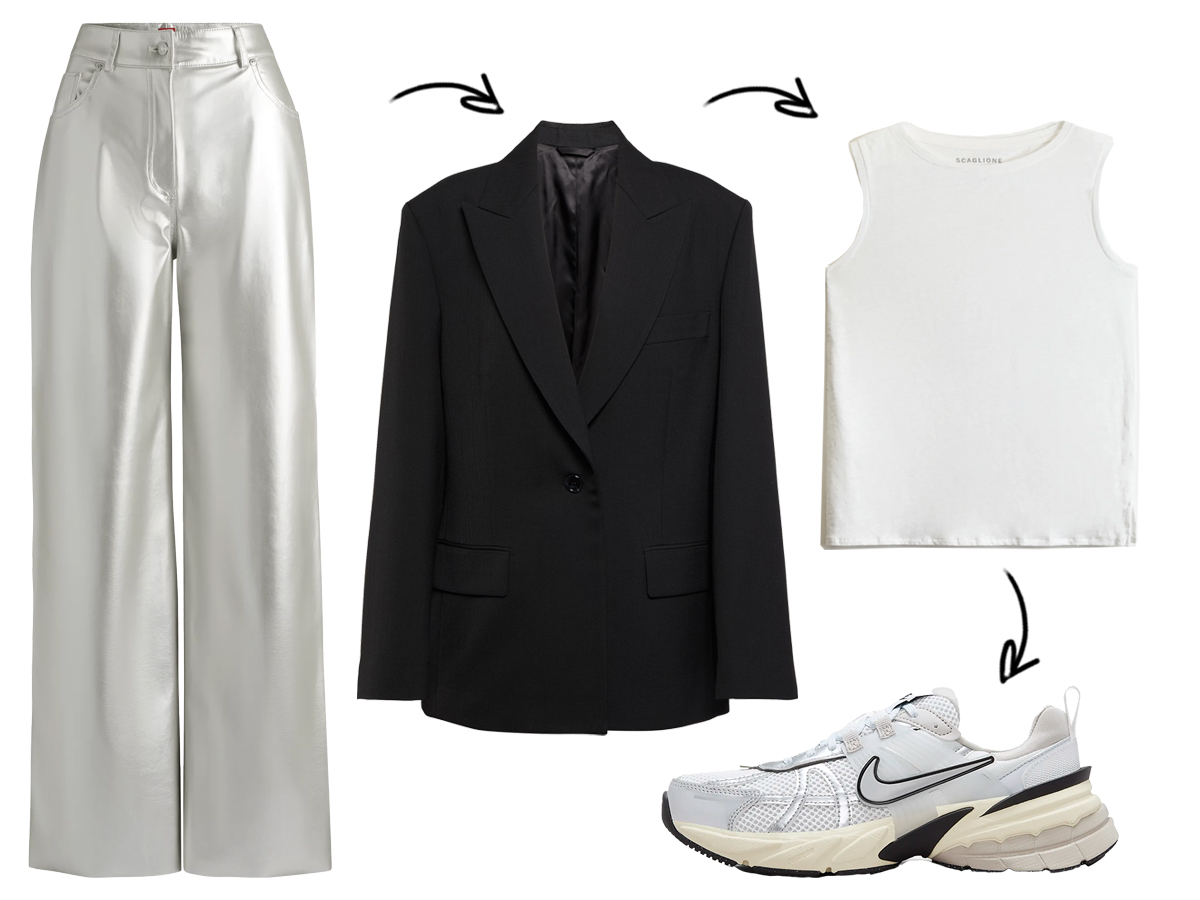 02_LOOKMETAL_MIX_AND_MATCH