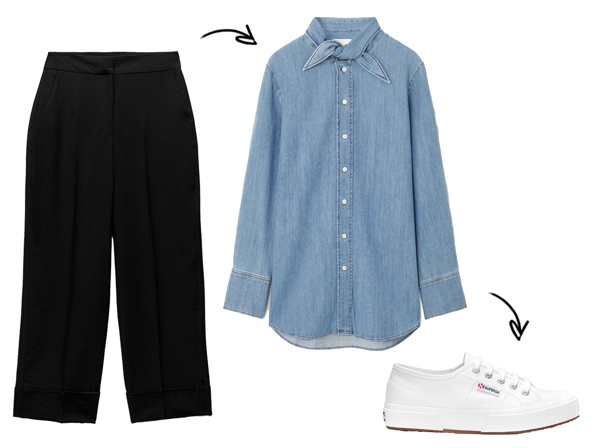 02_LOOK_MIX_AND_MATCH