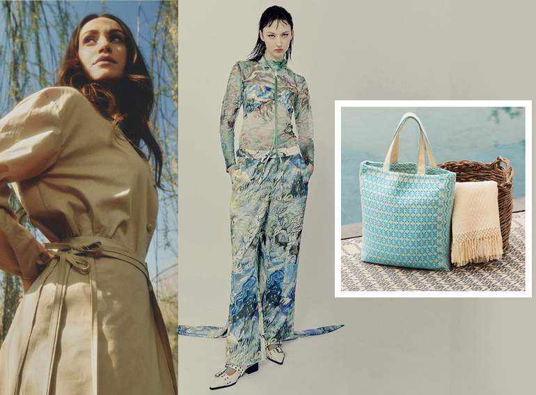 02_MOBILE_BRAND_SOSTENIBILI