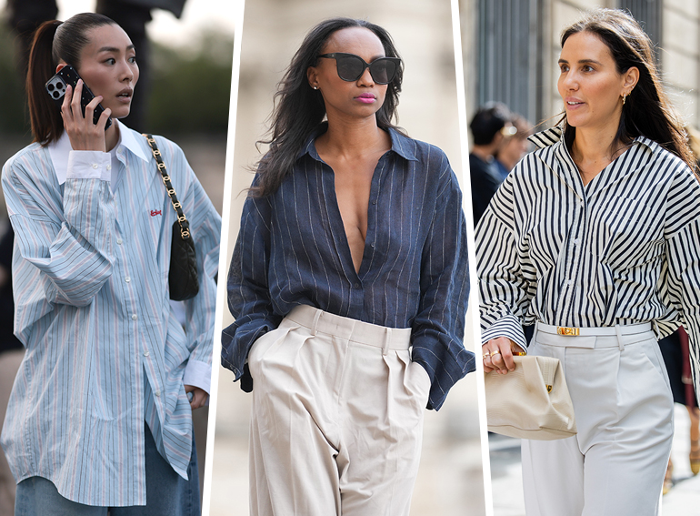 02_MOBILE_CAMICIA_RIGHE