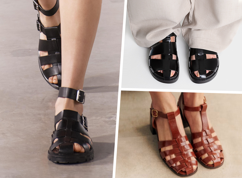02_MOBILE_FISHERMAN_SANDALS