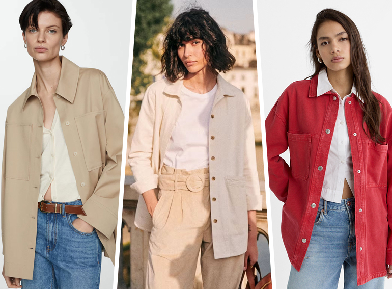 02_MOBILE_GIACCHE_CAMICIE