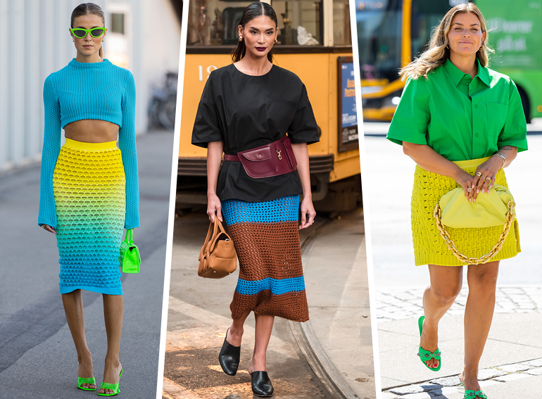 02_MOBILE_GONNA_CROCHET