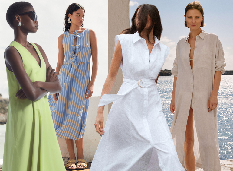 02_MOBILE_SUMMER_DRESS