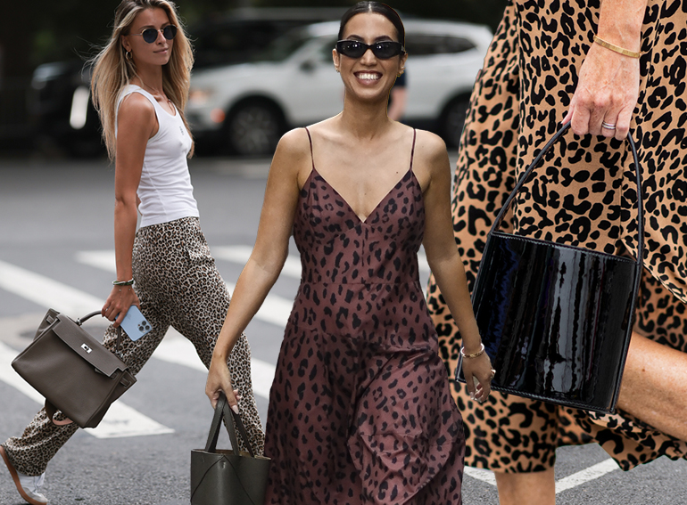 02_MOBILE_animalier