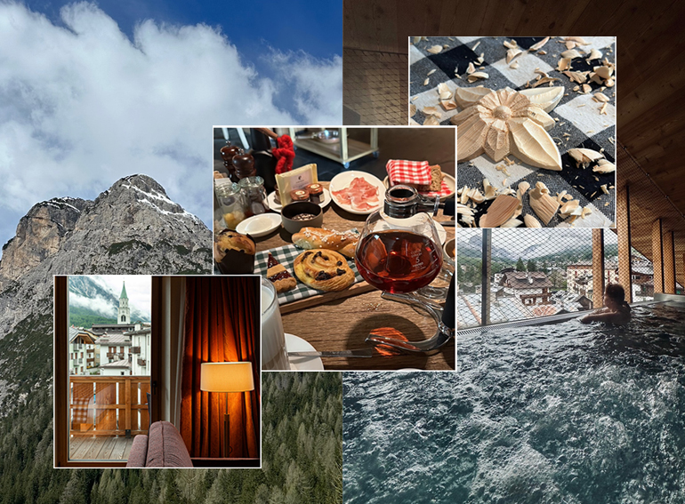 02_MOBILE_cortina_DE_LEN